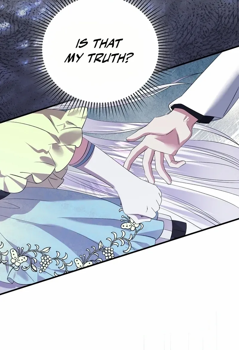 I’m Done Being a Hero, Even If It’s Retirement Chapter 48 page 82 - 