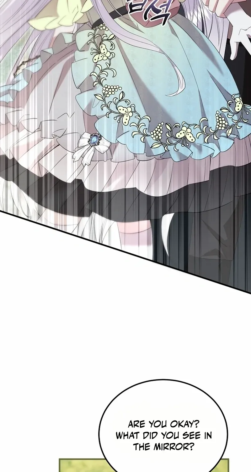 I’m Done Being a Hero, Even If It’s Retirement Chapter 48 page 84 - 