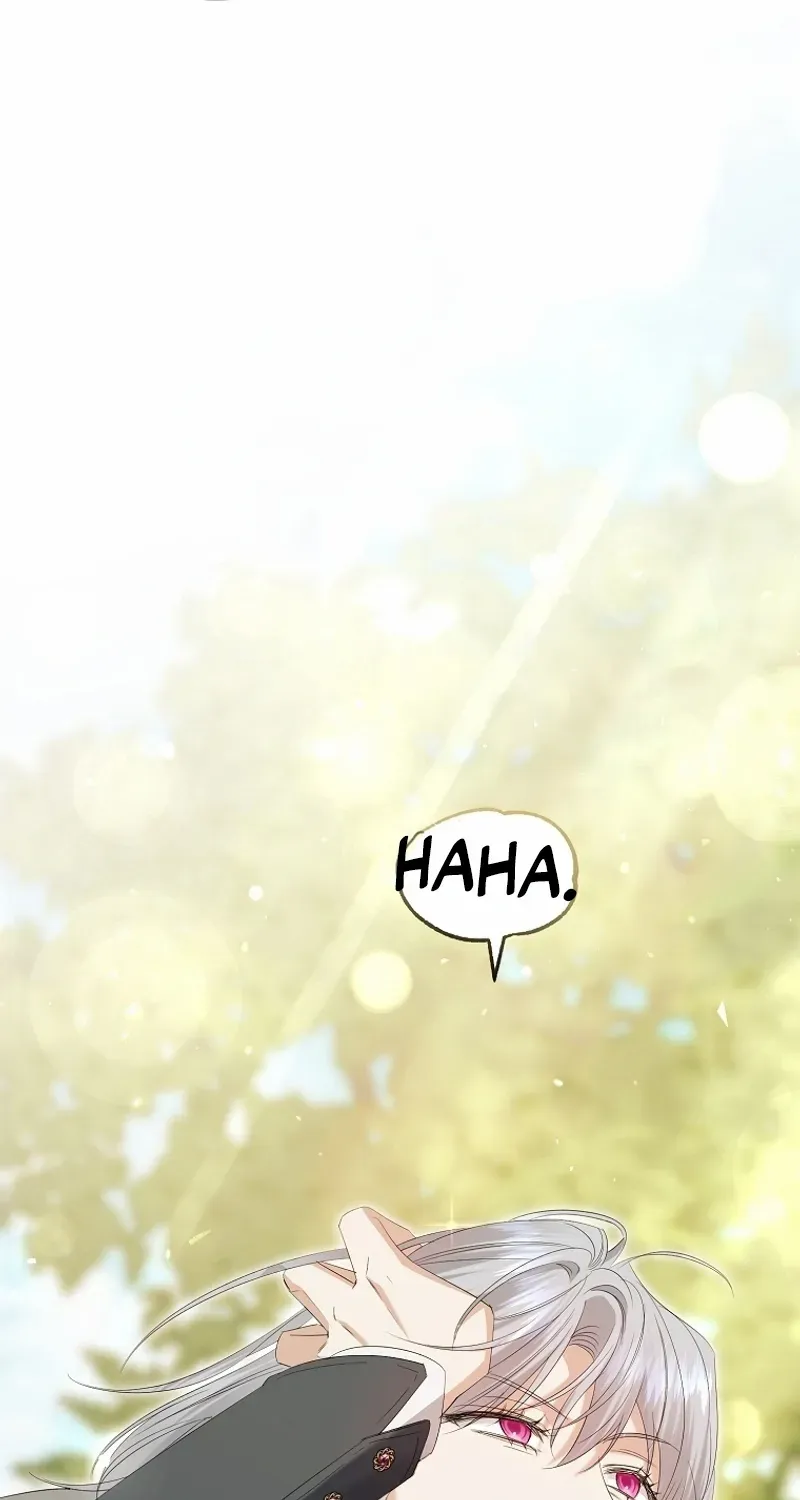 I’m Done Being a Hero, Even If It’s Retirement Chapter 48 page 89 - 