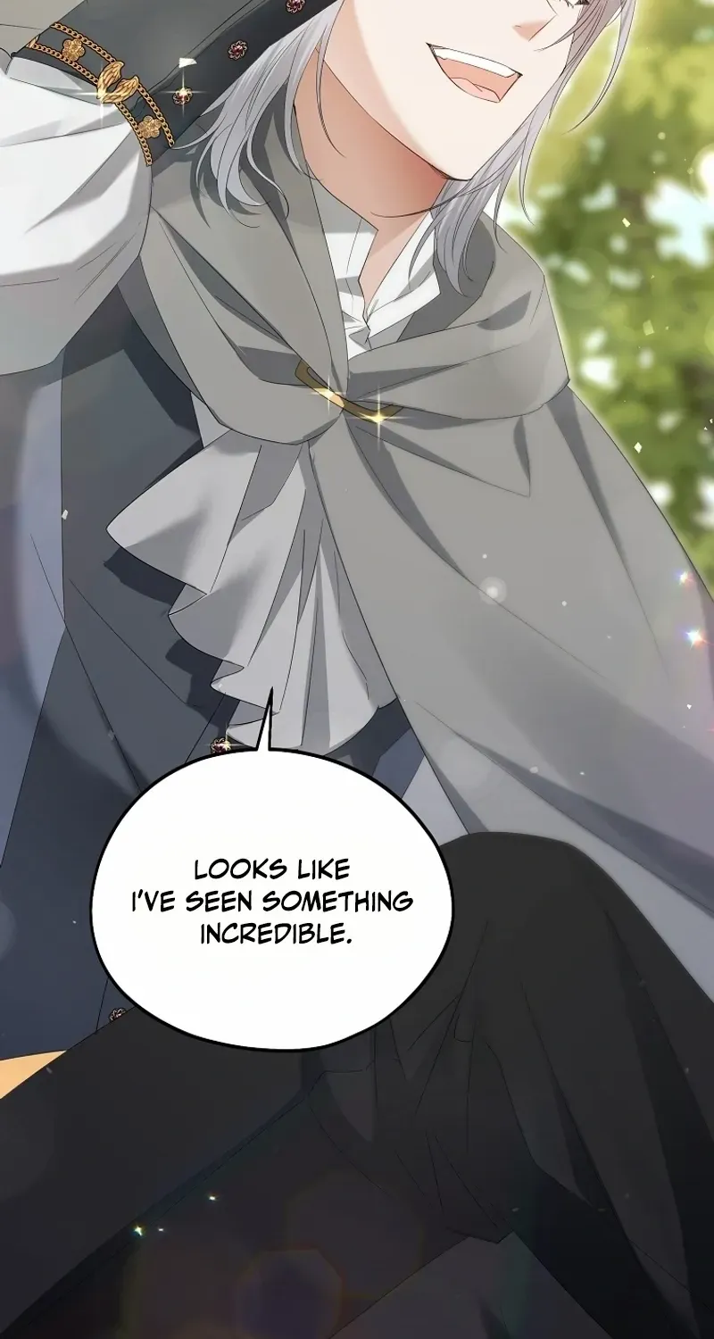 I’m Done Being a Hero, Even If It’s Retirement Chapter 48 page 90 - 