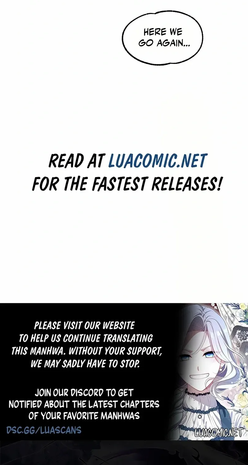 I’m Done Being a Hero, Even If It’s Retirement Chapter 48 page 92 - 