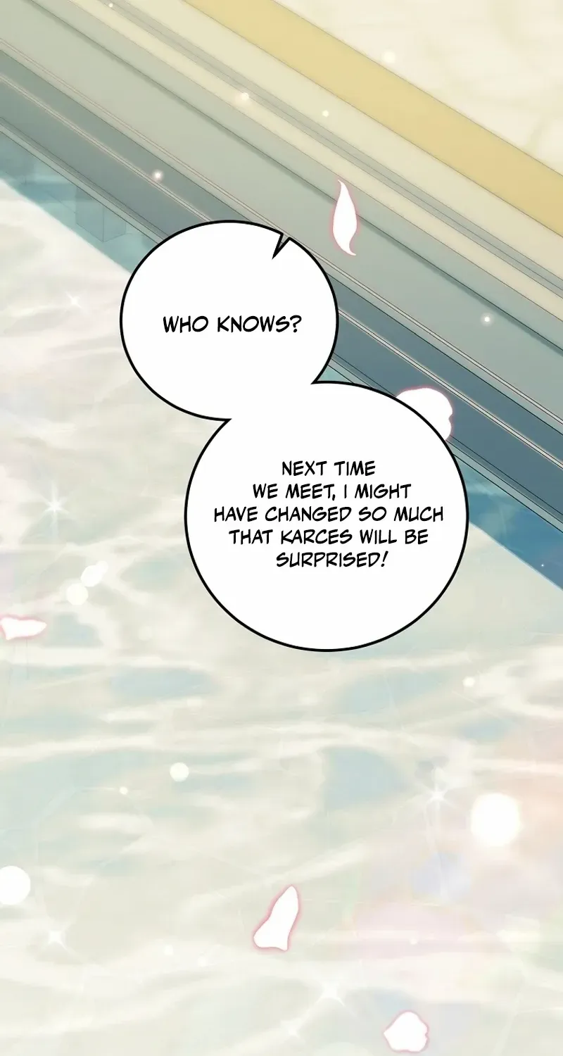 I’m Done Being a Hero, Even If It’s Retirement Chapter 49 page 20 - 