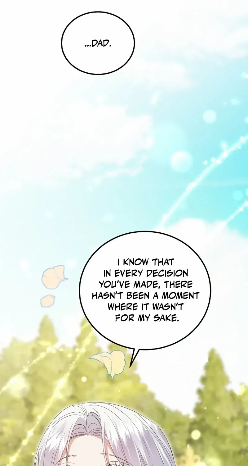 I’m Done Being a Hero, Even If It’s Retirement Chapter 49 page 29 - 