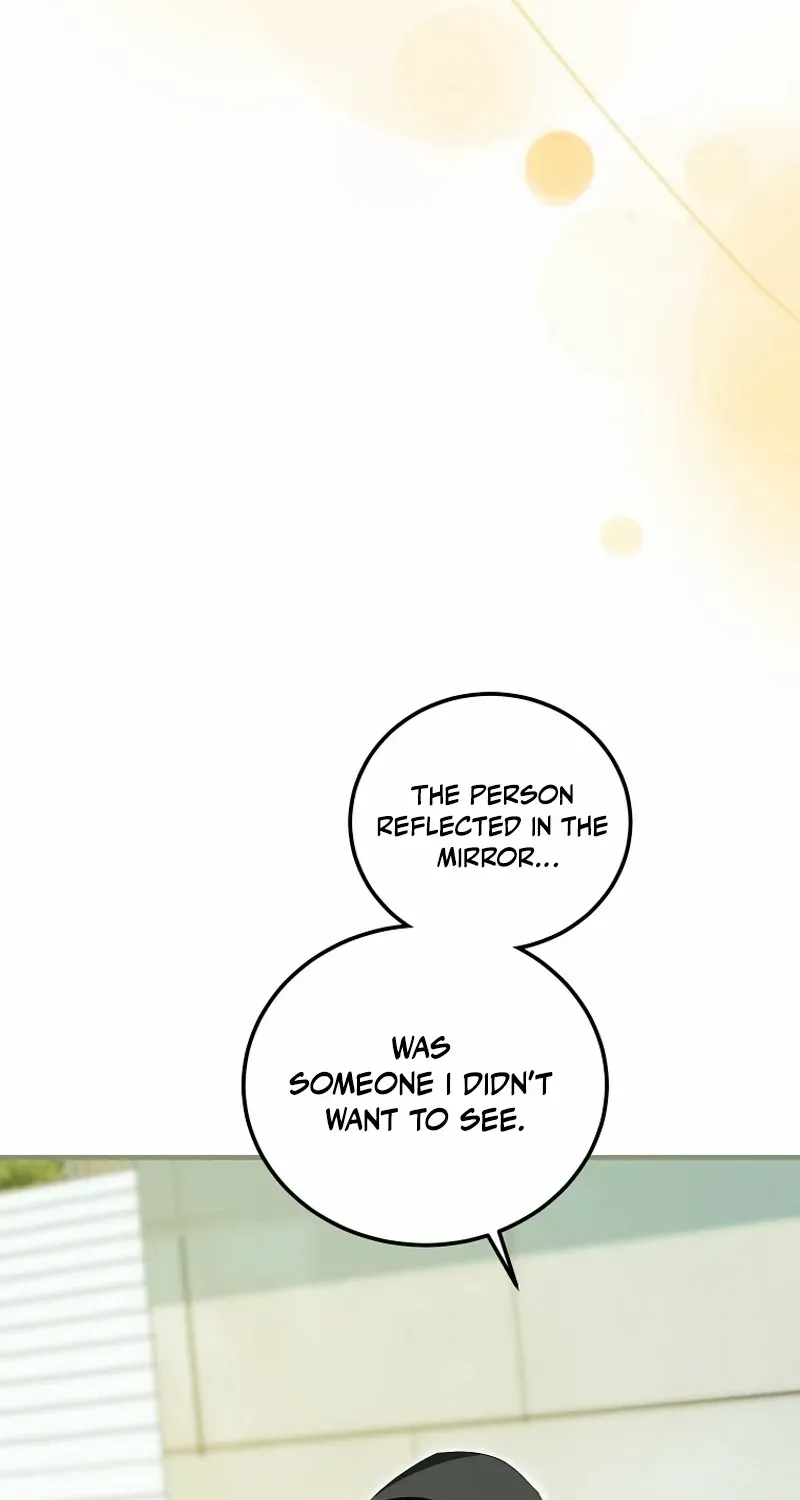 I’m Done Being a Hero, Even If It’s Retirement Chapter 49 page 5 - 
