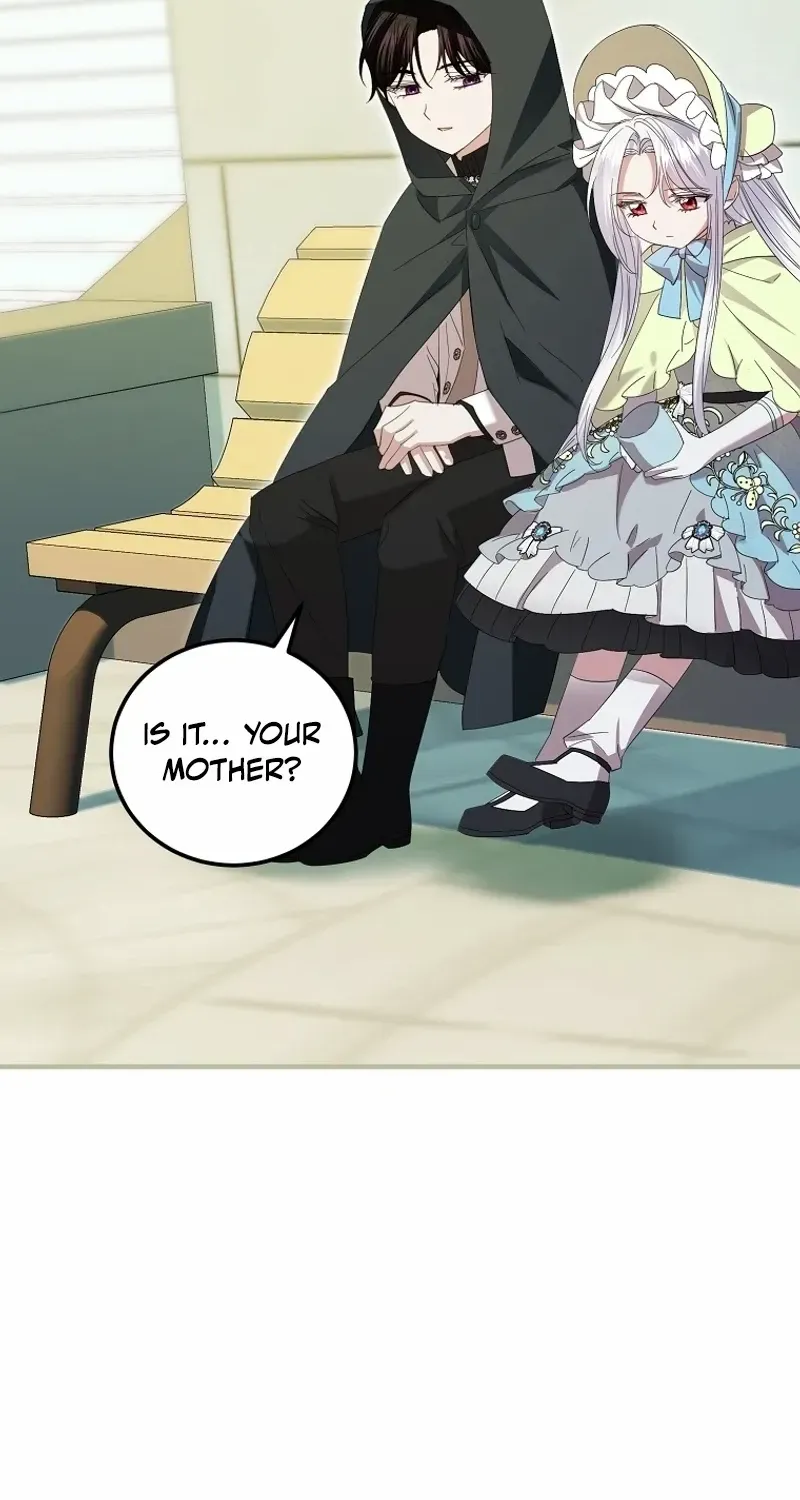 I’m Done Being a Hero, Even If It’s Retirement Chapter 49 page 6 - 