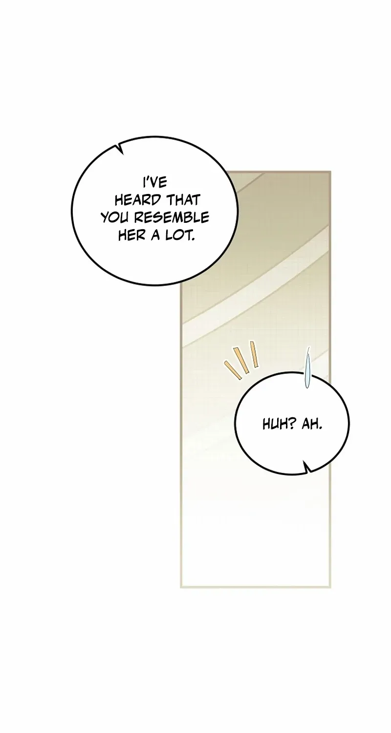 I’m Done Being a Hero, Even If It’s Retirement Chapter 49 page 7 - 