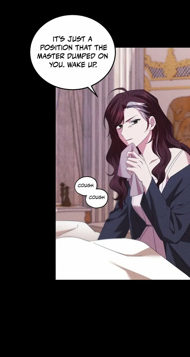 I’m Done Being a Hero, Even If It’s Retirement Chapter 49 page 63 - 