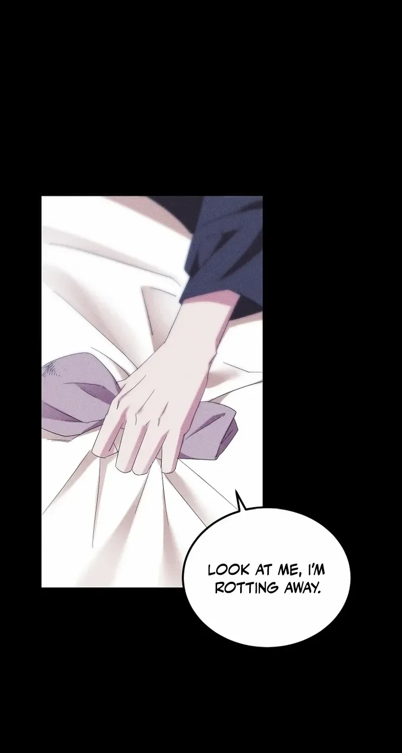 I’m Done Being a Hero, Even If It’s Retirement Chapter 49 page 65 - 