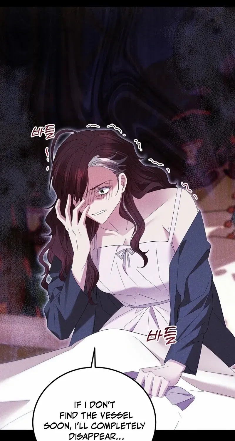 I’m Done Being a Hero, Even If It’s Retirement Chapter 49 page 66 - 