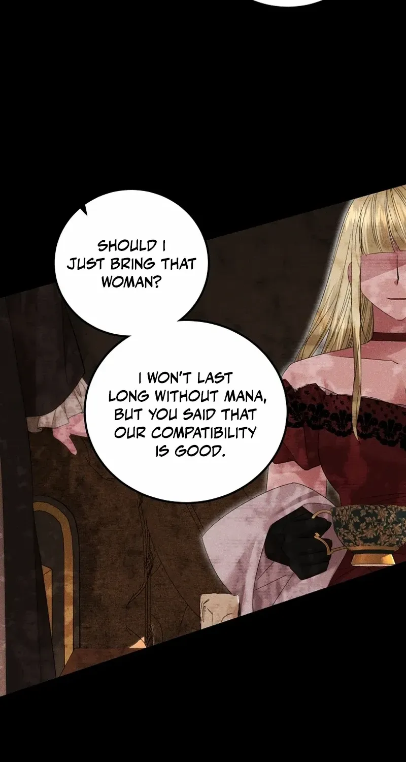 I’m Done Being a Hero, Even If It’s Retirement Chapter 49 page 68 - 