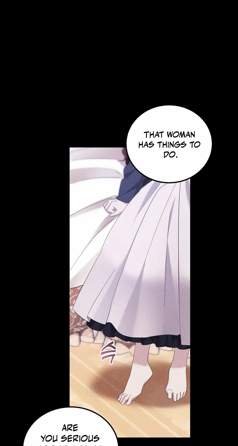 I’m Done Being a Hero, Even If It’s Retirement Chapter 49 page 69 - 