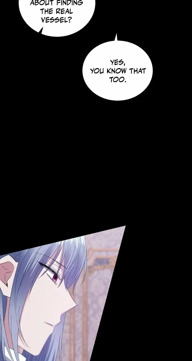 I’m Done Being a Hero, Even If It’s Retirement Chapter 49 page 70 - 