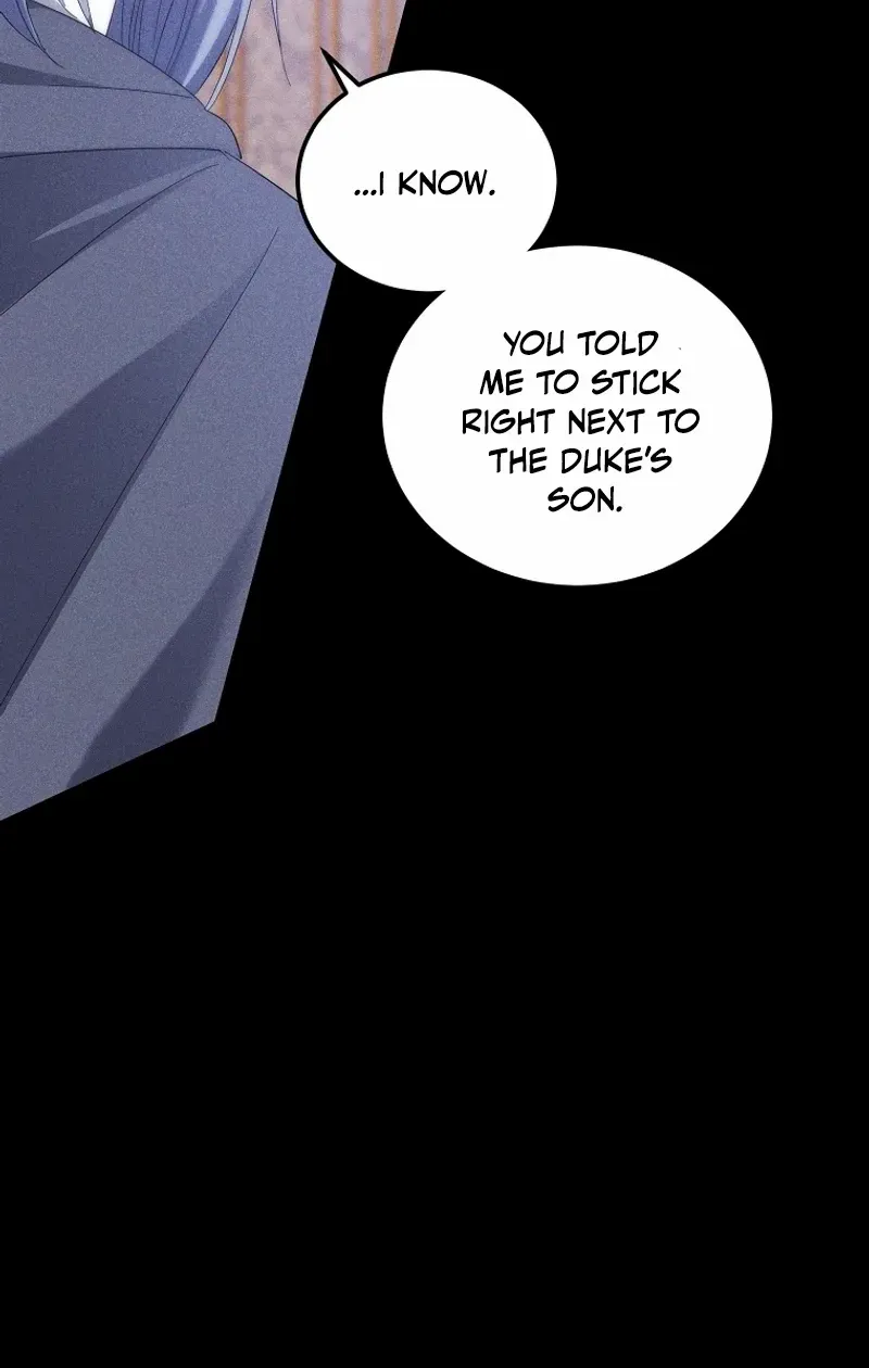 I’m Done Being a Hero, Even If It’s Retirement Chapter 49 page 71 - 