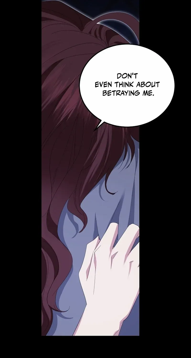 I’m Done Being a Hero, Even If It’s Retirement Chapter 49 page 78 - 