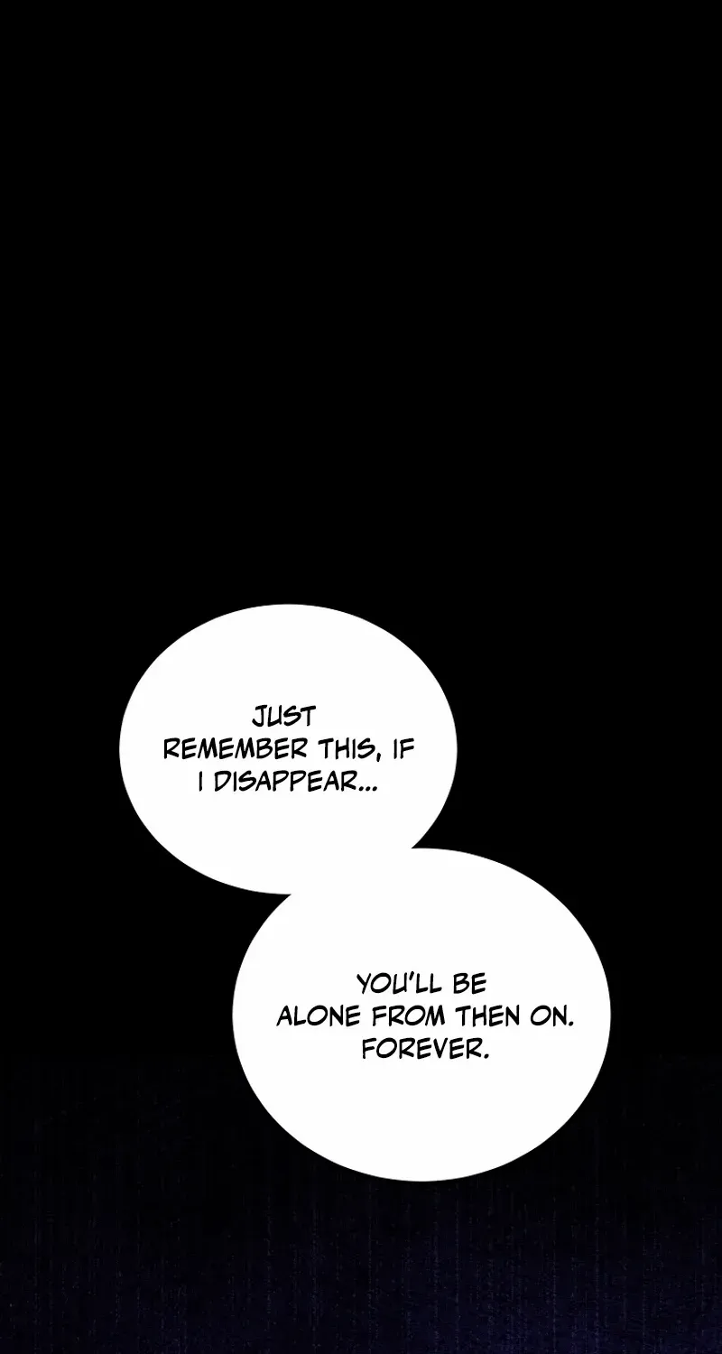 I’m Done Being a Hero, Even If It’s Retirement Chapter 49 page 79 - 