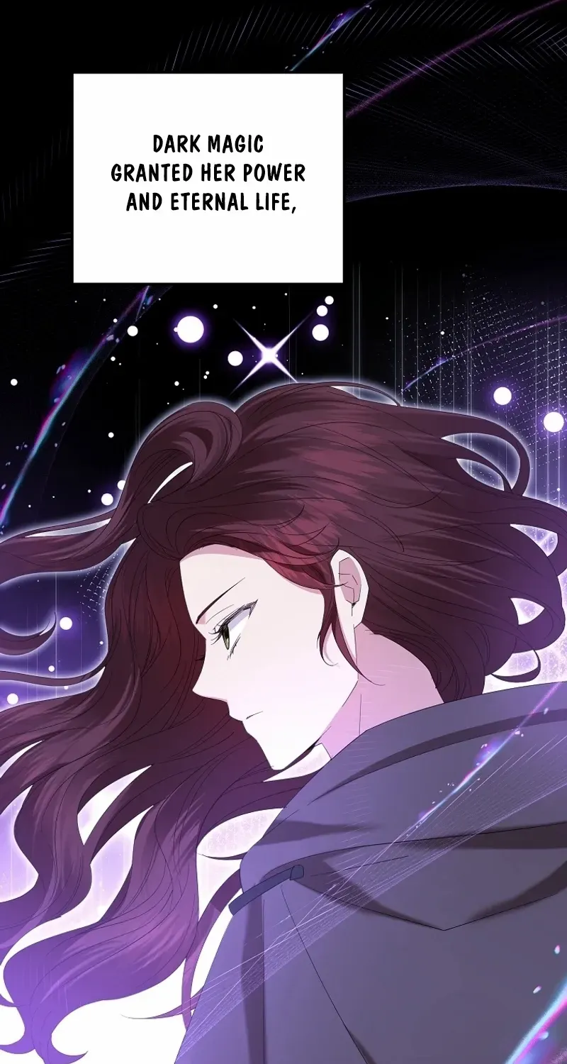 I’m Done Being a Hero, Even If It’s Retirement Chapter 49 page 84 - 