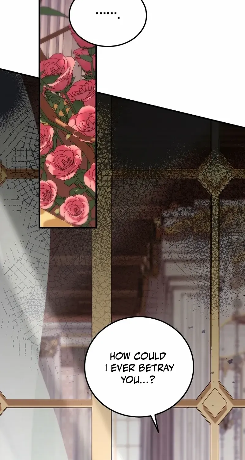 I’m Done Being a Hero, Even If It’s Retirement Chapter 49 page 87 - 
