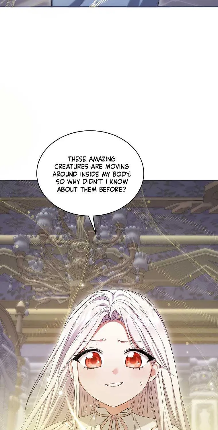 I’m Done Being a Hero, Even If It’s Retirement Chapter 5 page 20 - 