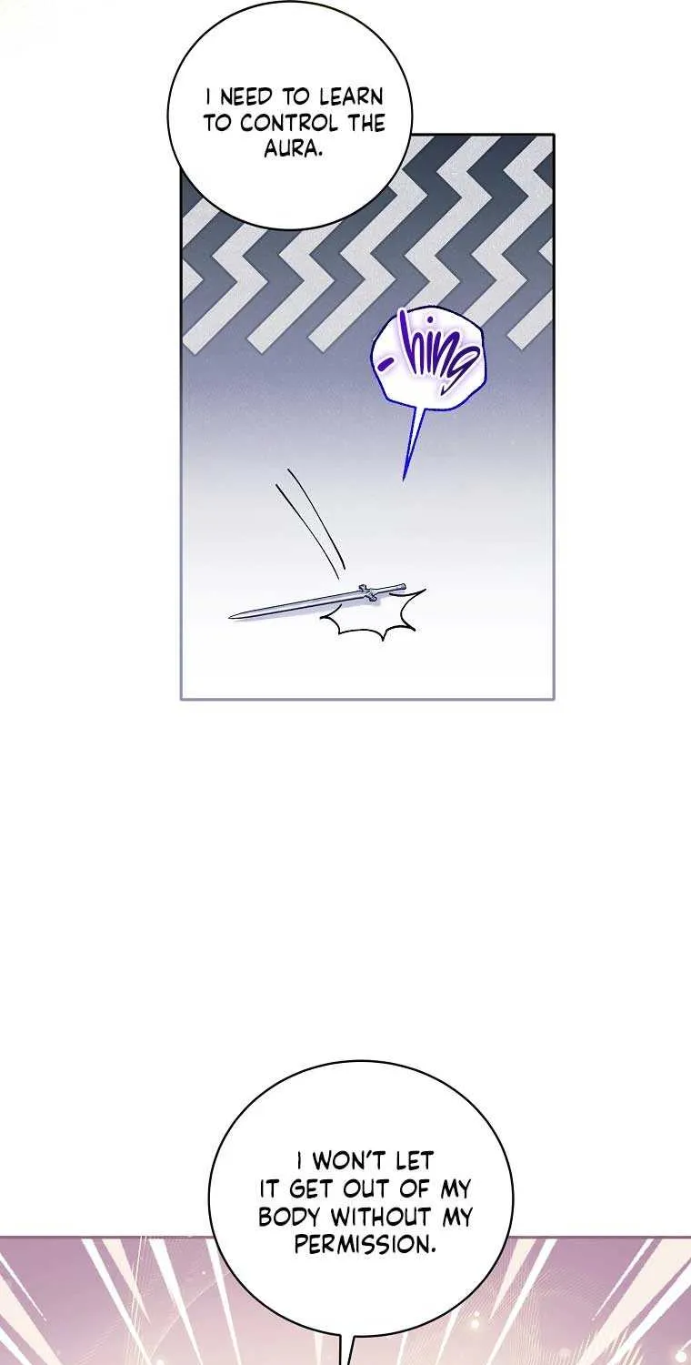 I’m Done Being a Hero, Even If It’s Retirement Chapter 5 page 28 - 