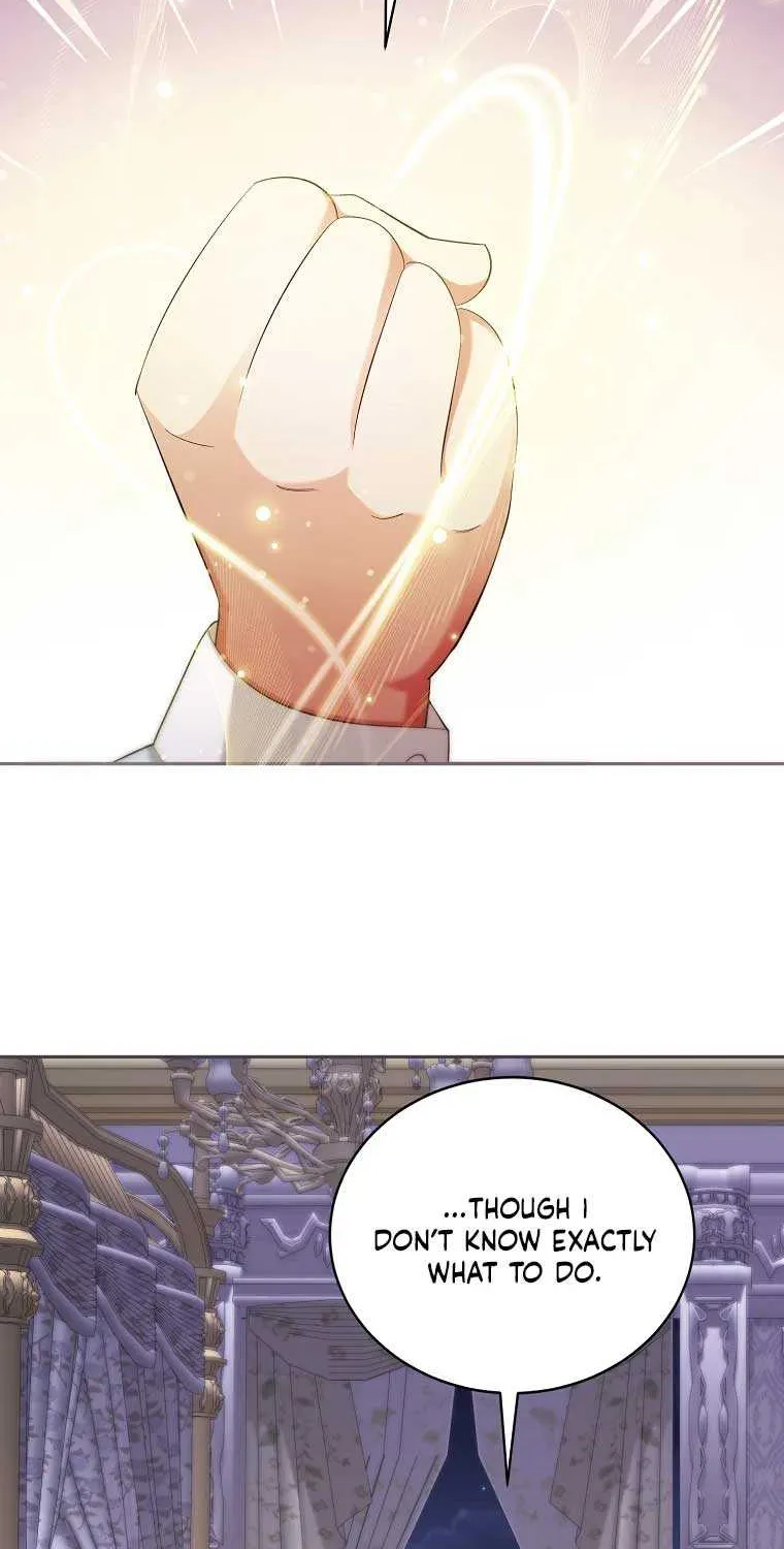 I’m Done Being a Hero, Even If It’s Retirement Chapter 5 page 29 - 