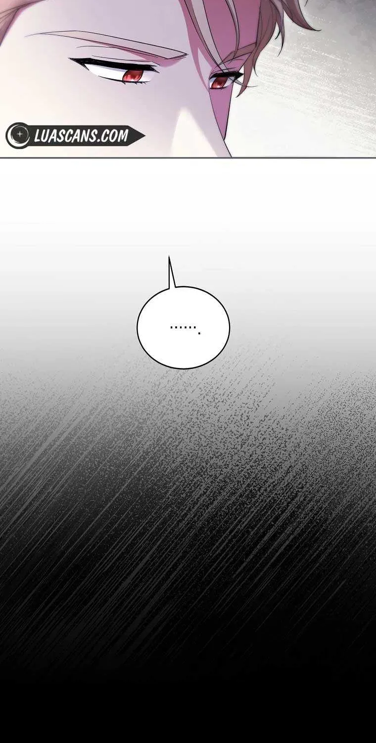 I’m Done Being a Hero, Even If It’s Retirement Chapter 5 page 4 - 
