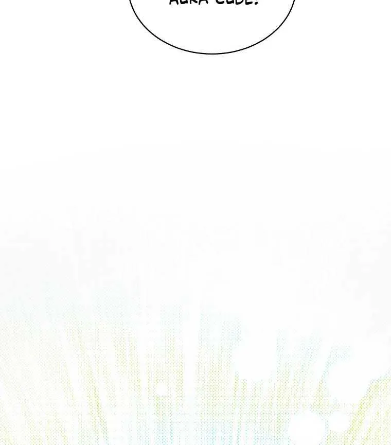 I’m Done Being a Hero, Even If It’s Retirement Chapter 5 page 36 - 