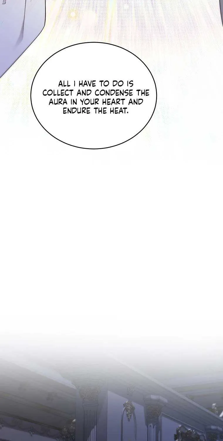 I’m Done Being a Hero, Even If It’s Retirement Chapter 5 page 38 - 