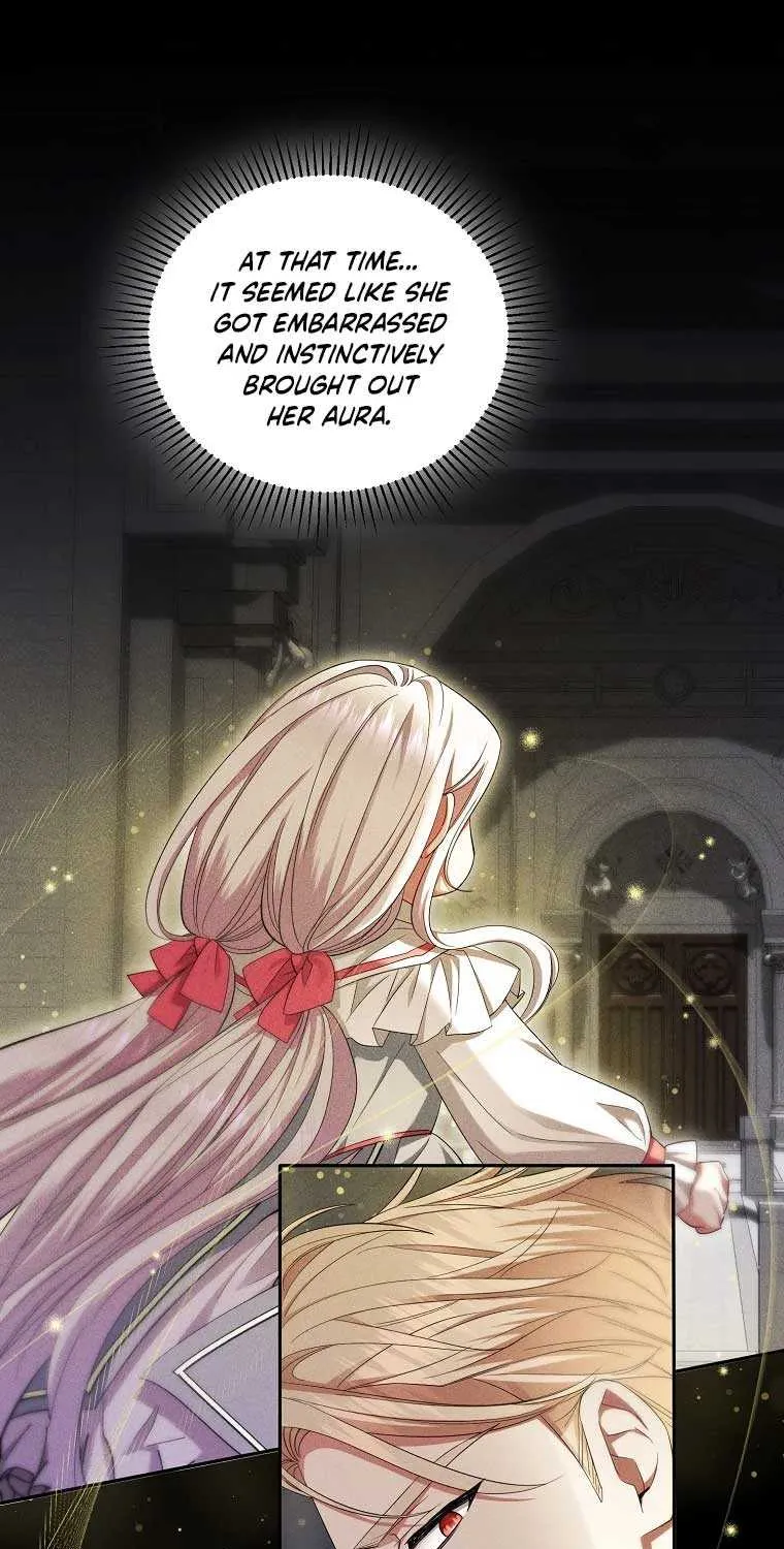 I’m Done Being a Hero, Even If It’s Retirement Chapter 5 page 5 - 