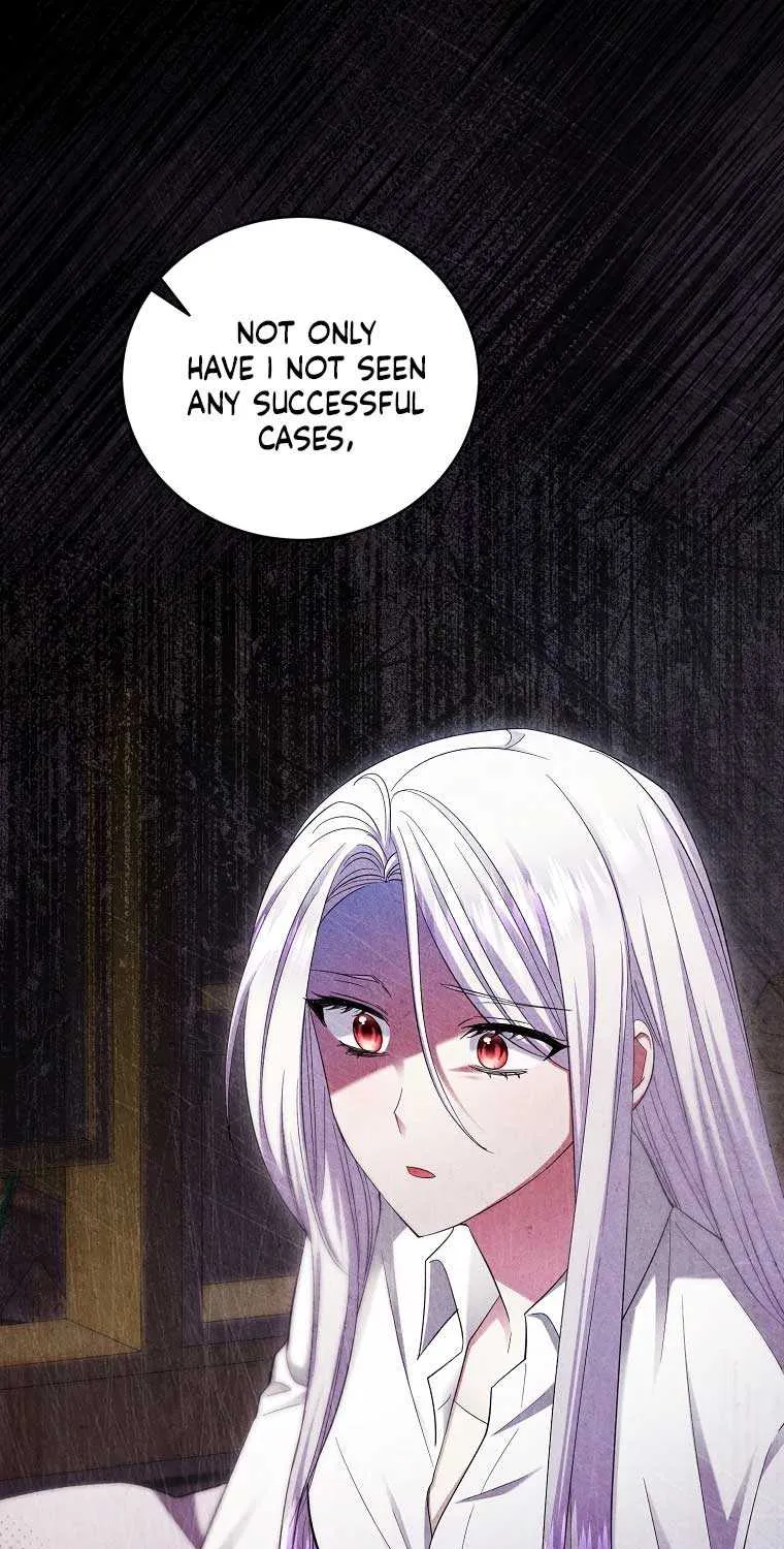 I’m Done Being a Hero, Even If It’s Retirement Chapter 5 page 45 - 