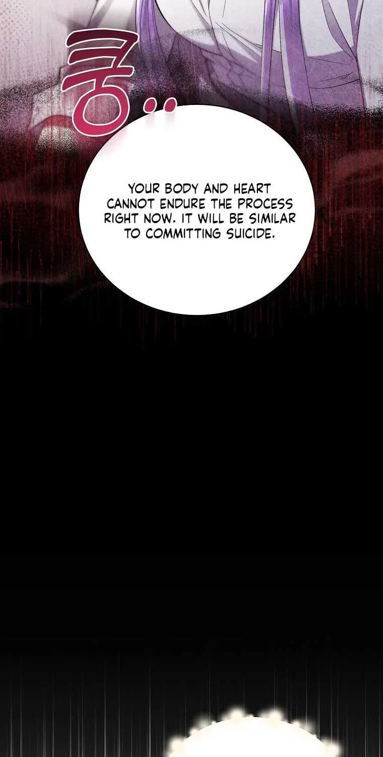 I’m Done Being a Hero, Even If It’s Retirement Chapter 5 page 46 - 