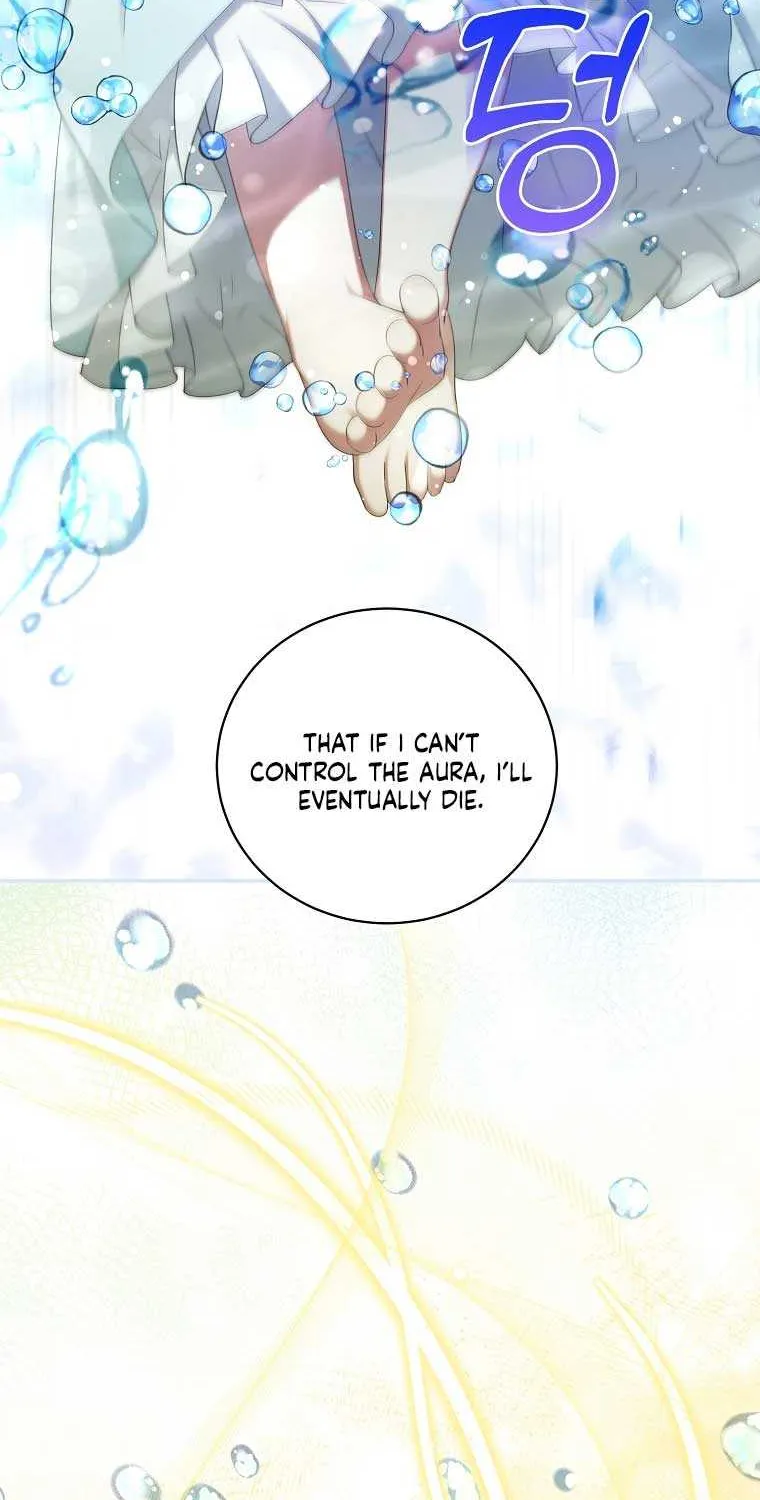 I’m Done Being a Hero, Even If It’s Retirement Chapter 5 page 50 - 