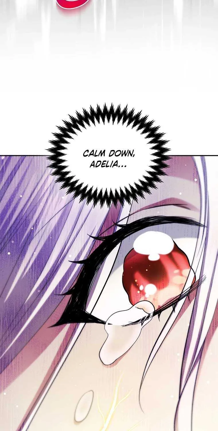 I’m Done Being a Hero, Even If It’s Retirement Chapter 5 page 55 - 