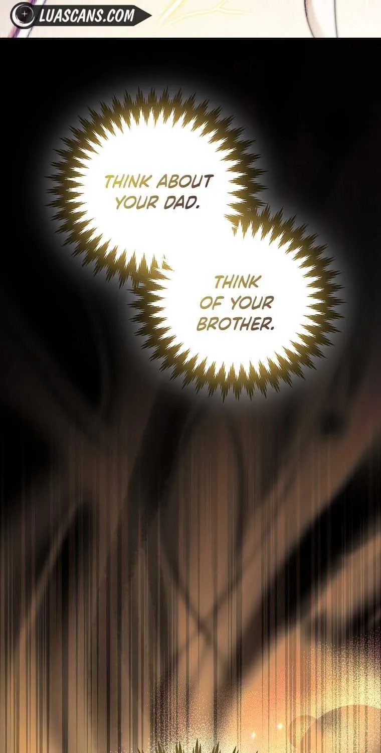 I’m Done Being a Hero, Even If It’s Retirement Chapter 5 page 56 - 