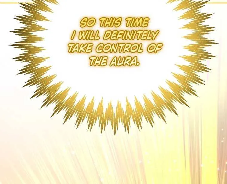 I’m Done Being a Hero, Even If It’s Retirement Chapter 5 page 60 - 