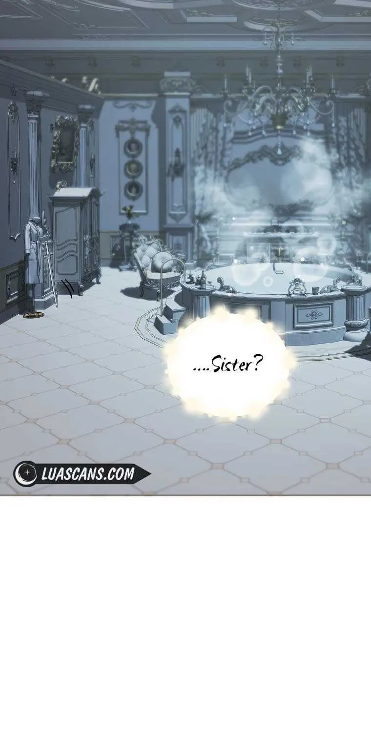 I’m Done Being a Hero, Even If It’s Retirement Chapter 5 page 64 - 