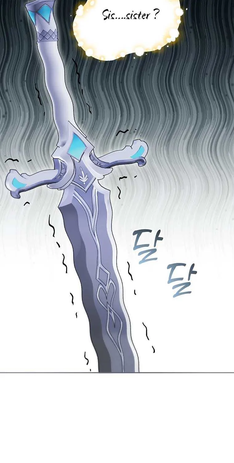 I’m Done Being a Hero, Even If It’s Retirement Chapter 5 page 67 - 
