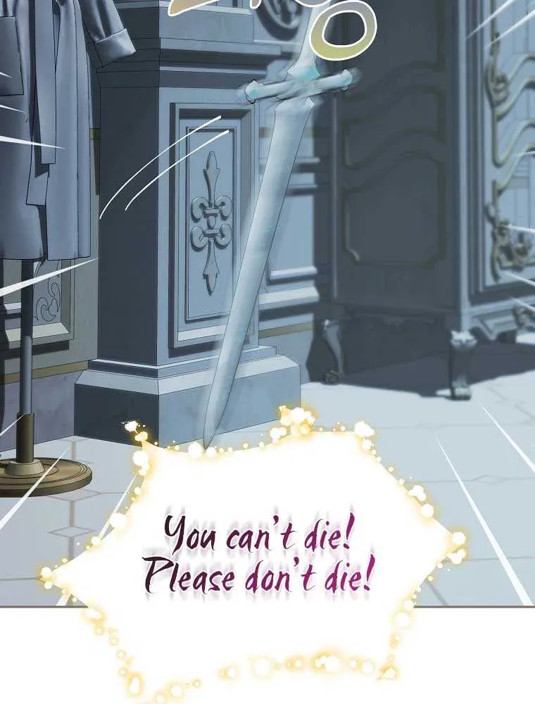 I’m Done Being a Hero, Even If It’s Retirement Chapter 5 page 69 - 