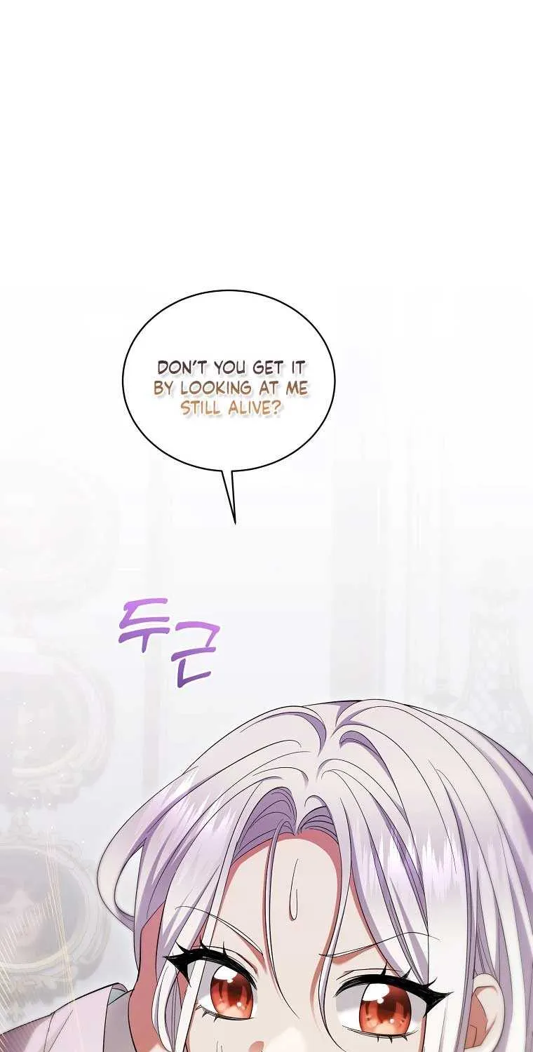 I’m Done Being a Hero, Even If It’s Retirement Chapter 5 page 79 - 