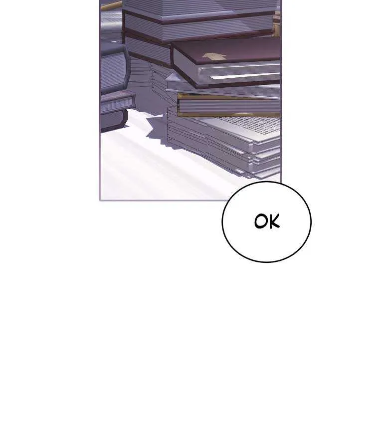I’m Done Being a Hero, Even If It’s Retirement Chapter 5 page 9 - 