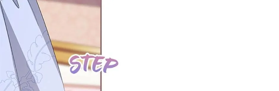 I’m Done Being a Hero, Even If It’s Retirement Chapter 50 page 101 - 