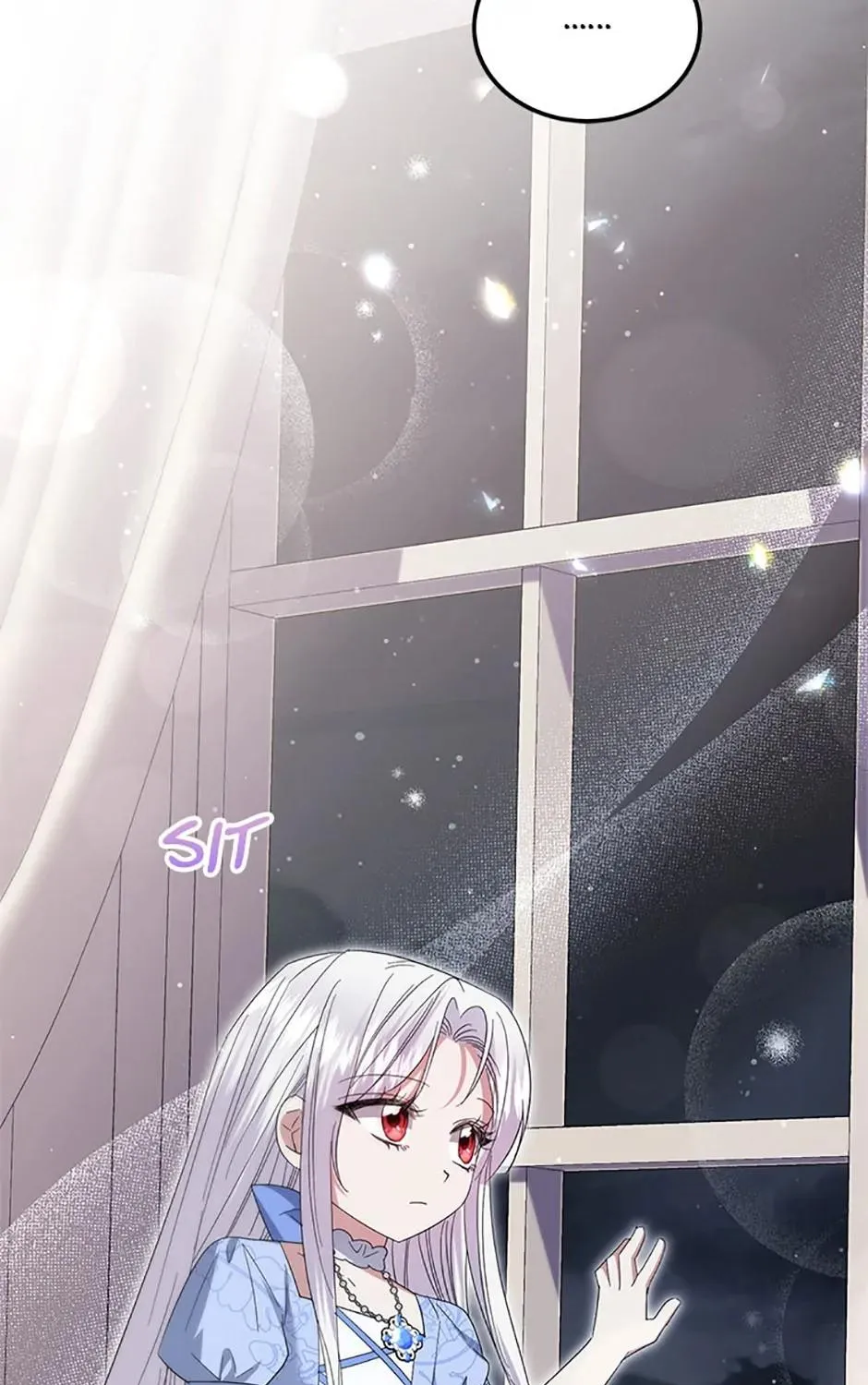 I’m Done Being a Hero, Even If It’s Retirement Chapter 50 page 104 - 