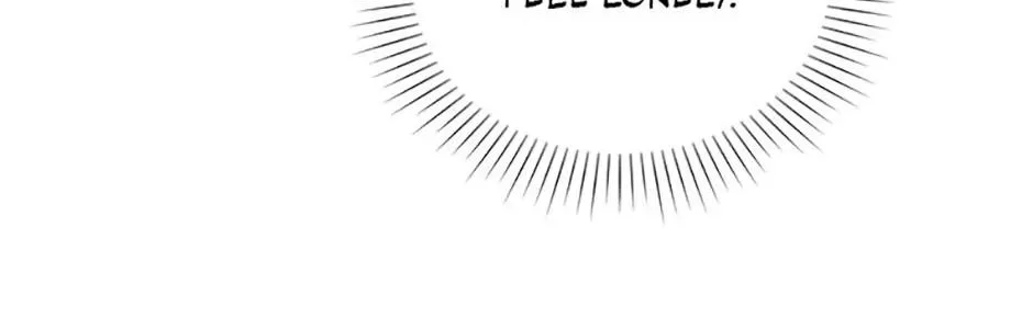 I’m Done Being a Hero, Even If It’s Retirement Chapter 50 page 107 - 