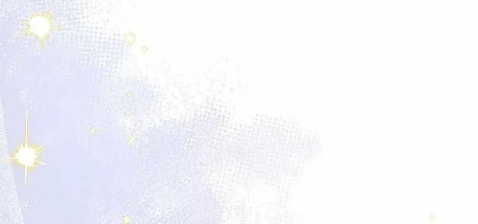 I’m Done Being a Hero, Even If It’s Retirement Chapter 50 page 111 - 