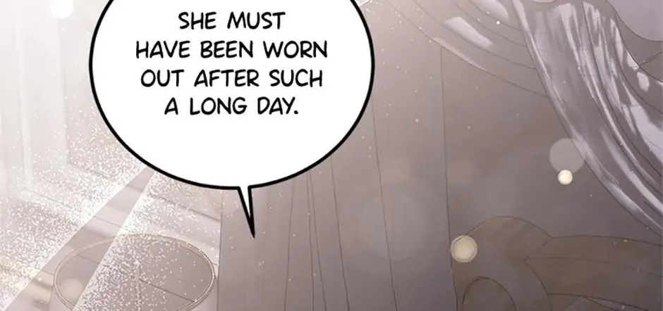 I’m Done Being a Hero, Even If It’s Retirement Chapter 50 page 117 - 