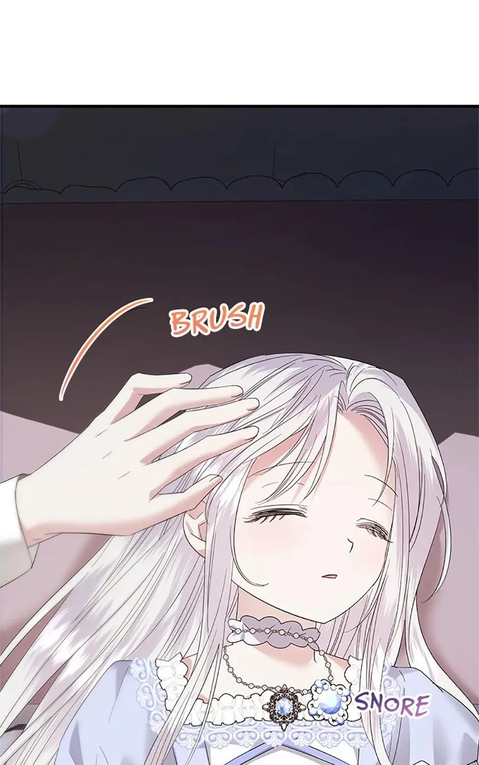 I’m Done Being a Hero, Even If It’s Retirement Chapter 50 page 120 - 