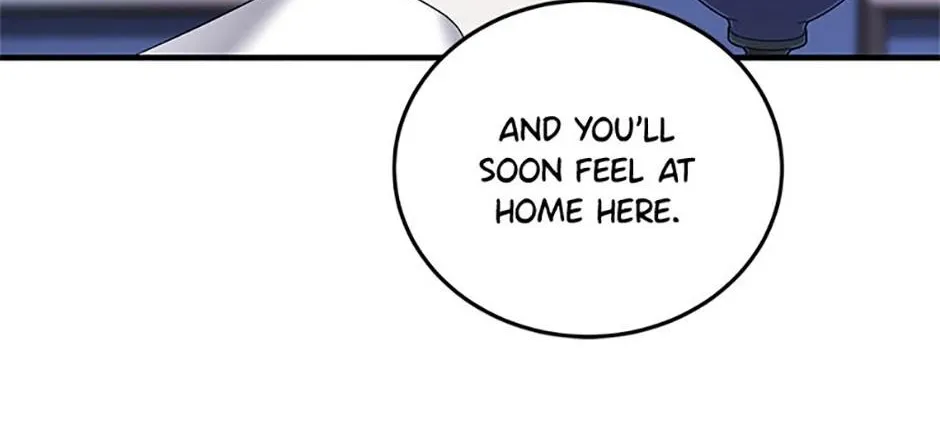 I’m Done Being a Hero, Even If It’s Retirement Chapter 50 page 123 - 