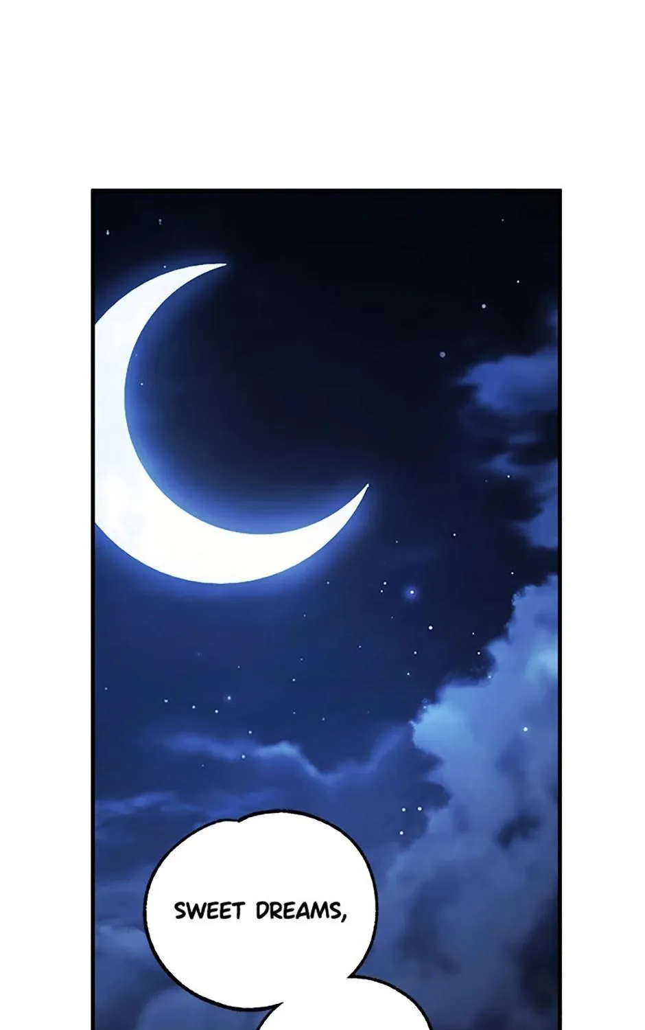 I’m Done Being a Hero, Even If It’s Retirement Chapter 50 page 124 - 