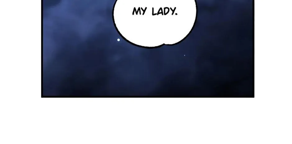 I’m Done Being a Hero, Even If It’s Retirement Chapter 50 page 125 - 