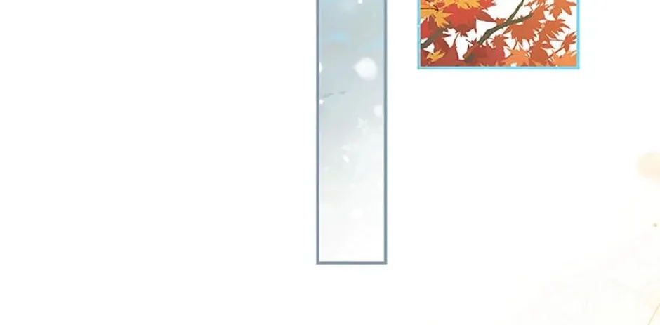 I’m Done Being a Hero, Even If It’s Retirement Chapter 50 page 129 - 