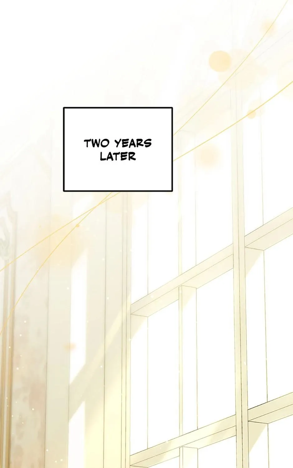 I’m Done Being a Hero, Even If It’s Retirement Chapter 50 page 130 - 